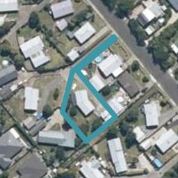22 Allens Lane, Clive, Clive