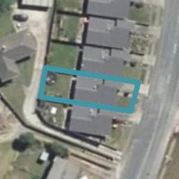 319 Warspite Avenue, Waitangirua, Porirua