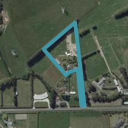 214 Trices Road, Christchurch