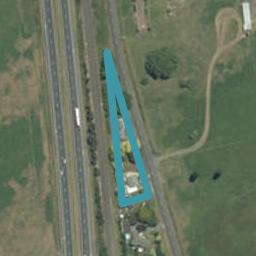 81 Lumsden Road, Ohinewai