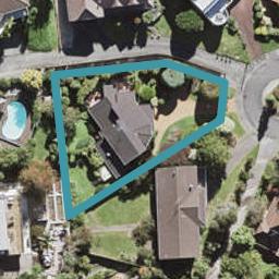 20 Murano Place, Chatswood, Auckland