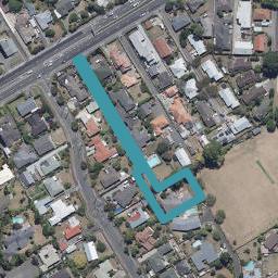 364 Cobham Drive, Hillcrest, Hamilton