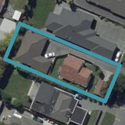 1/41 Brodie Street, Ilam, Christchurch