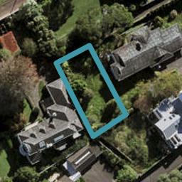 28C Upland Road, Remuera, Auckland