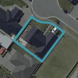 7 Canice Mews, Aidanfield, Christchurch