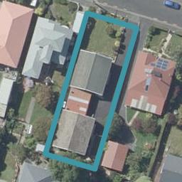 11B Galloway Street, Mornington, Dunedin