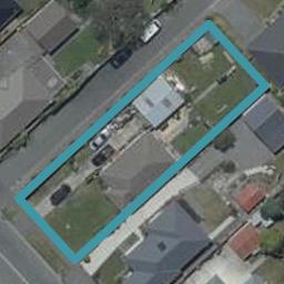 49 Shortland Street, Wainoni, Christchurch