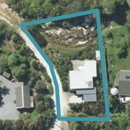 45 Pohara Valley Road, Pohara