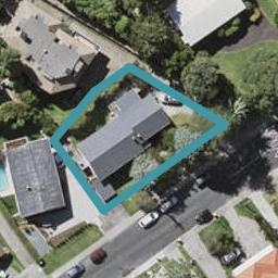 35 Hart Road, Hauraki, Auckland
