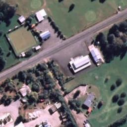 73 Allangrange Road, Greenfield, Balclutha