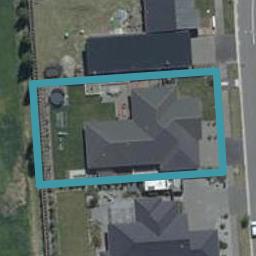 129 Metehau Street, Marshland, Christchurch