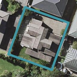 185A Saint Johns Road, St Johns, Auckland