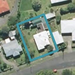 20 Taumarunui Street, Taumarunui