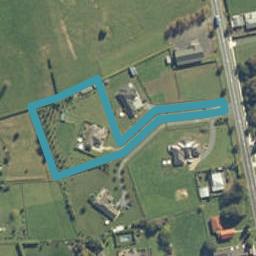 1145C Tauwhare Road, Tauwhare, Hamilton