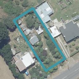 795 ARAMOANA ROAD, Portobello, Port Chalmers