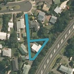 41B Hammond Avenue, Hatfields Beach, Orewa