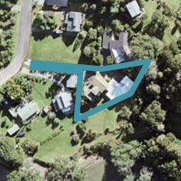 1/65 Buckleton Road, Buckleton Beach, Auckland