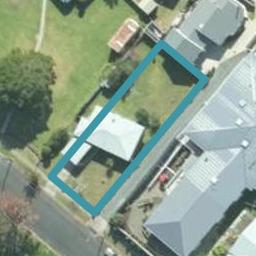 11 Portland Street, Dargaville