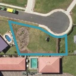18 John Mcgill Place, Whau Valley, Whangarei