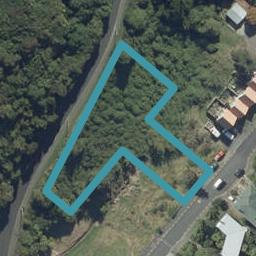 125 Somerville Street, Waverley, Dunedin