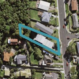 4/72 Sylvan Avenue, Northcote, Auckland