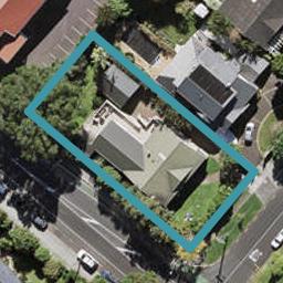 13 Allendale Road, Mount Albert, Auckland