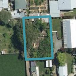 8A Havelock Street, Renwick