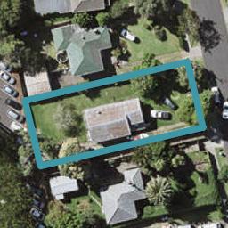 26 Te Koa Road, Panmure, Auckland