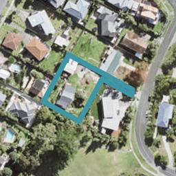 36 Hebron Road, Waiake, Auckland