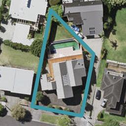 38 Ronaki Road, Mission Bay, Auckland