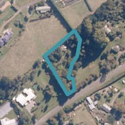 47A Acacia Heights Drive, Acacia Bay, Taupo