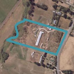 36 Main Road, Maheno, Oamaru