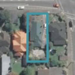 68 Wai-Iti Road, Highfield, Timaru