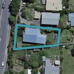 21 Liardet Street, Vogeltown, Wellington