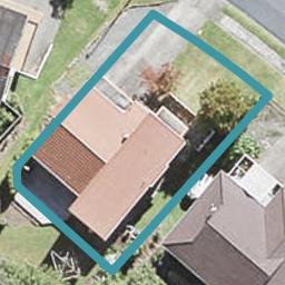 44 Stapleford Crescent, Browns Bay, Auckland