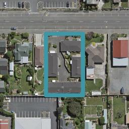3/239 Spey Street, Invercargill, Invercargill