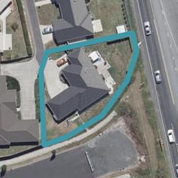 6 Briar Rose Court, Huntington, Hamilton