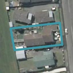 23 Martyn Street, Rangiora, Rangiora