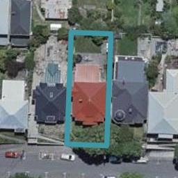 52 Lavaud Street, Berhampore, Wellington