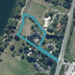 9 Arrowtown-Lake Hayes Road, Lake Hayes, Queenstown
