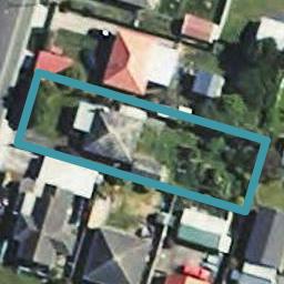4 Caledonia Street, Hawera