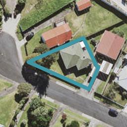 19 Marewa Street, Te Atatu South, Auckland