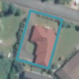 8 Cross Street, Temuka, Temuka