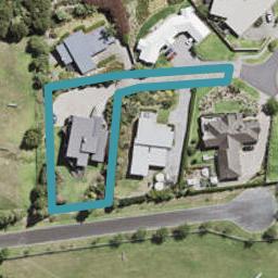14 The Rise, Waimauku, Waimauku