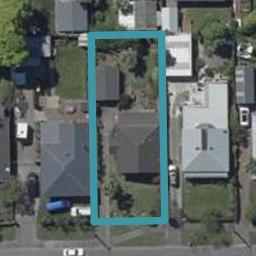 113 Malcolm Avenue, Beckenham, Christchurch