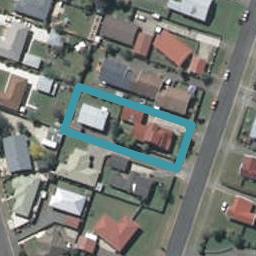 13 Willock Street, Kaiapoi, Kaiapoi