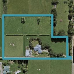 94 Drysdale Road, Myross Bush