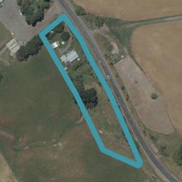 901 Halcombe Road, Halcombe, Feilding