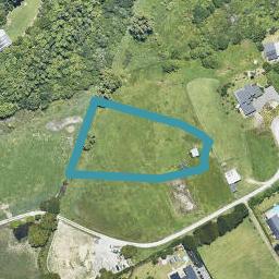 111 Pengary Lane, Pyes Pa, Tauranga