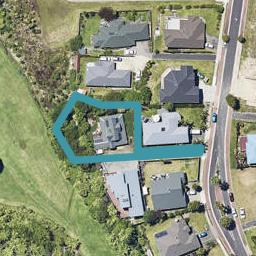 13 The Fairway, Whakatane, Whakatane